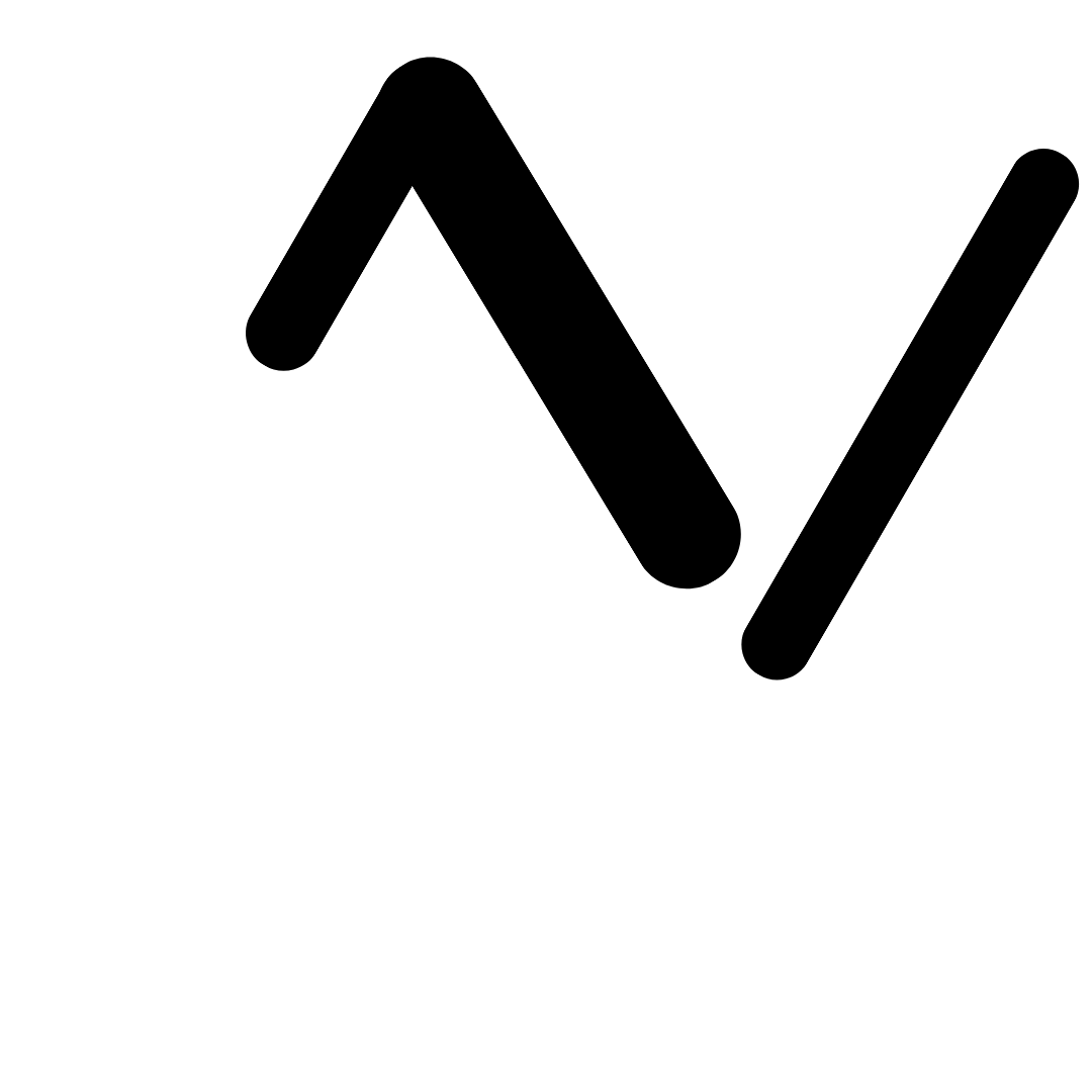 Tuwa Logo